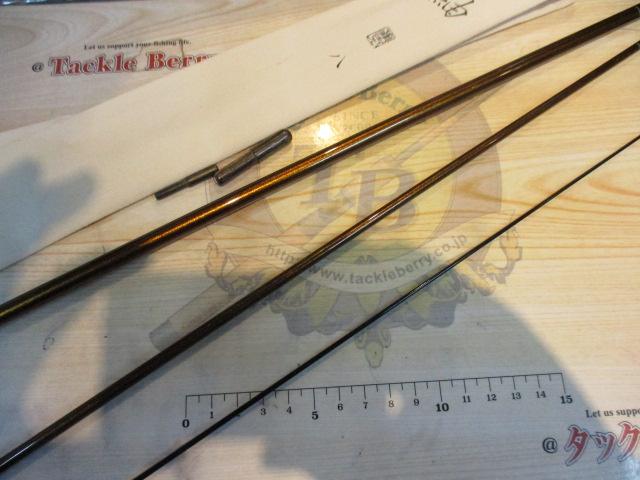 がまへら紬 8｜＠ベリーネット 日本最大新品中古釣具WEBショップ