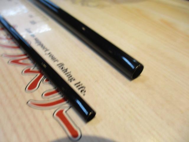 がまへら紬 8｜＠ベリーネット 日本最大新品中古釣具WEBショップ