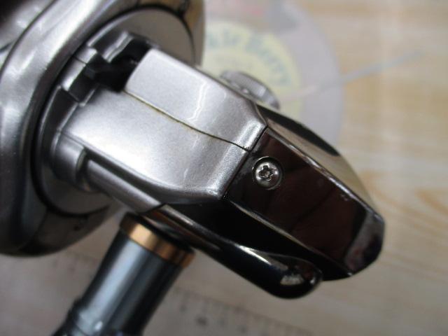 13バイオマスターSW 8000HG｜＠ベリーネット 日本最大新品中古釣具WEB