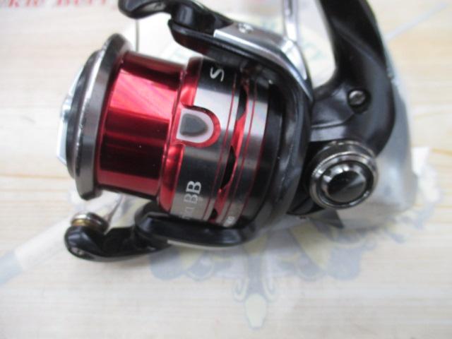 13セフィアBB C3000HGS｜＠ベリーネット 日本最大新品中古釣具WEBショップ