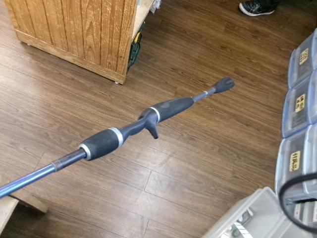 極鋭カワハギ 1342