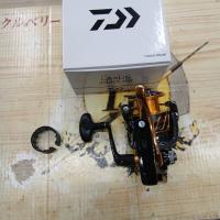 商品一覧｜＠ベリーネット 日本最大新品中古釣具WEBショップ