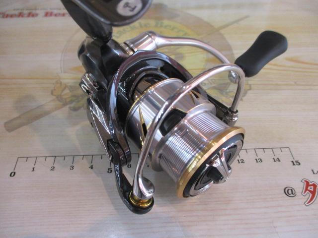 20ルビアス FC LT2000S-XH｜＠ベリーネット 日本最大新品中古釣具WEB