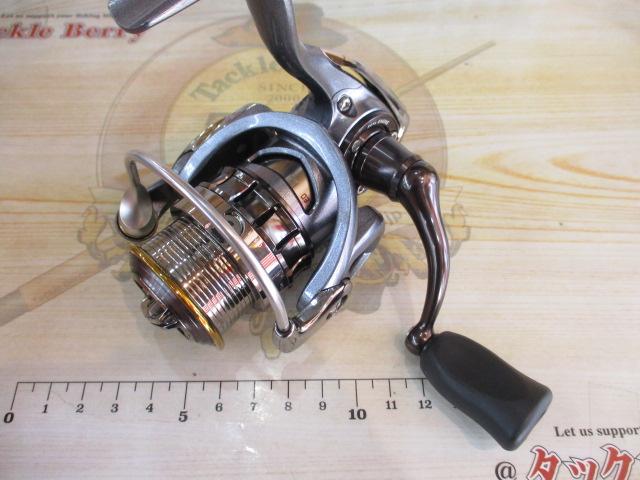 15ルビアス 1003｜＠ベリーネット 日本最大新品中古釣具WEBショップ