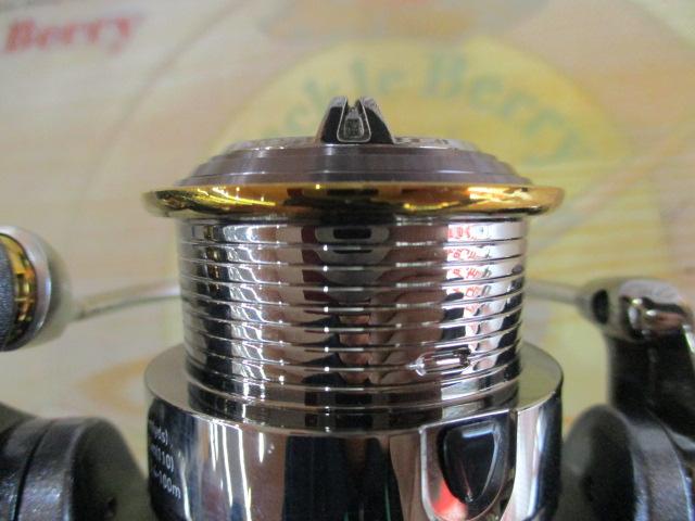 15ルビアス 1003｜＠ベリーネット 日本最大新品中古釣具WEBショップ