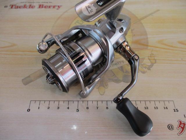 21ナスキー C2000SHG｜＠ベリーネット 日本最大新品中古釣具WEBショップ