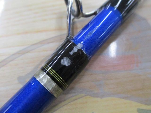12海明 30-240