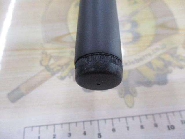 19シーマーク海上釣堀 3-400｜＠ベリーネット 日本最大新品中古釣具WEB