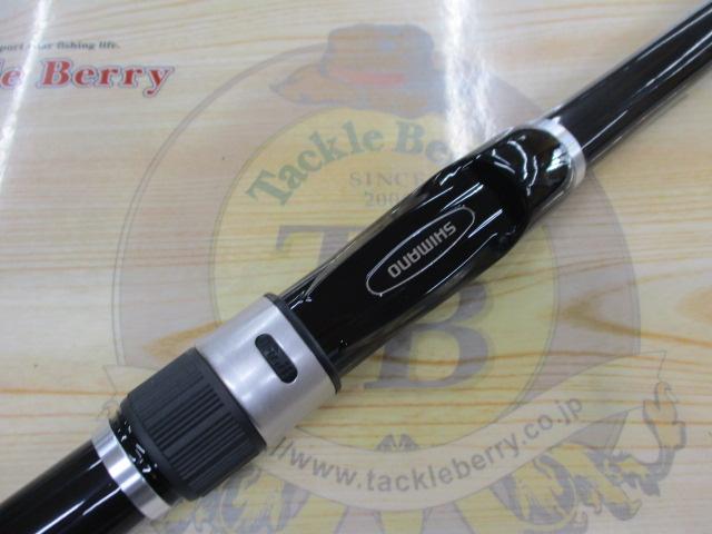 19シーマーク海上釣堀 3-400｜＠ベリーネット 日本最大新品中古釣具WEB
