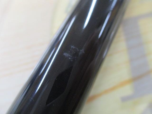 19シーマーク海上釣堀 3-400｜＠ベリーネット 日本最大新品中古釣具WEB