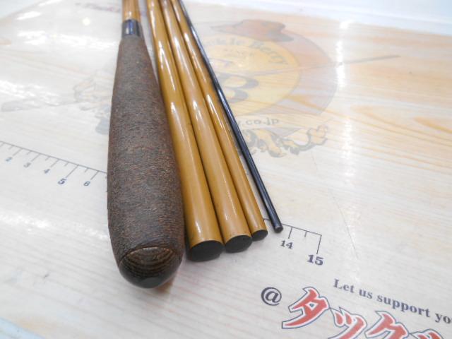 景仙 18