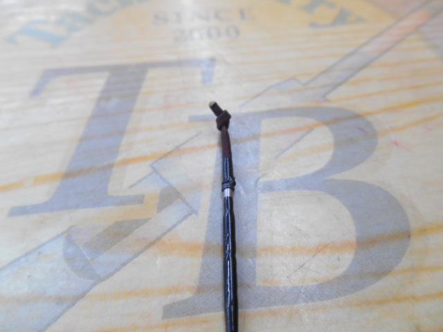 景仙 18