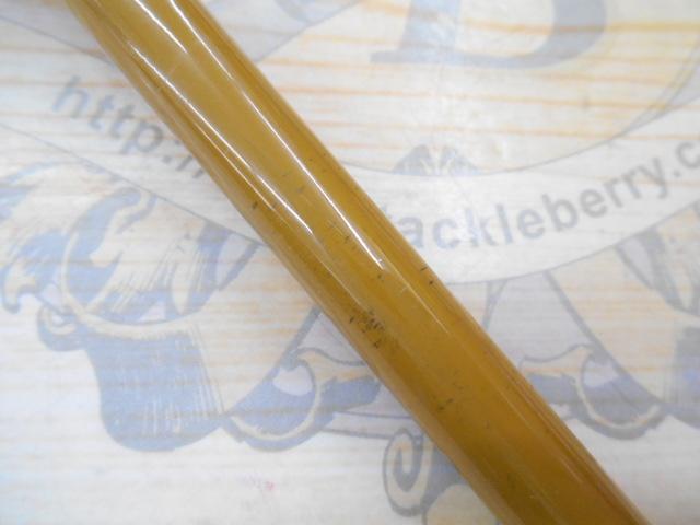 別誂蒼舟十六