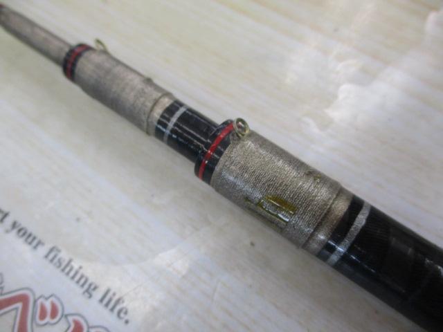 セラテックカイザー浦千鳥 IRS45