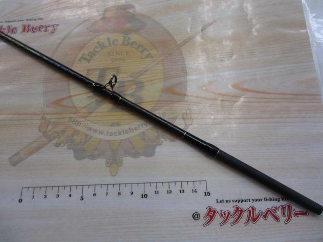 18ワールドシャウラ1702R-2｜＠ベリーネット 日本最大新品中古釣具WEB