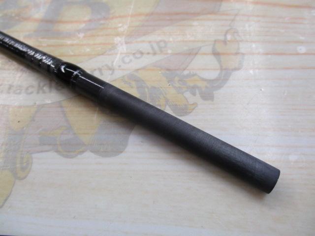 24ポイズンアドレナ 272ML-2｜＠ベリーネット 日本最大新品中古釣具WEB