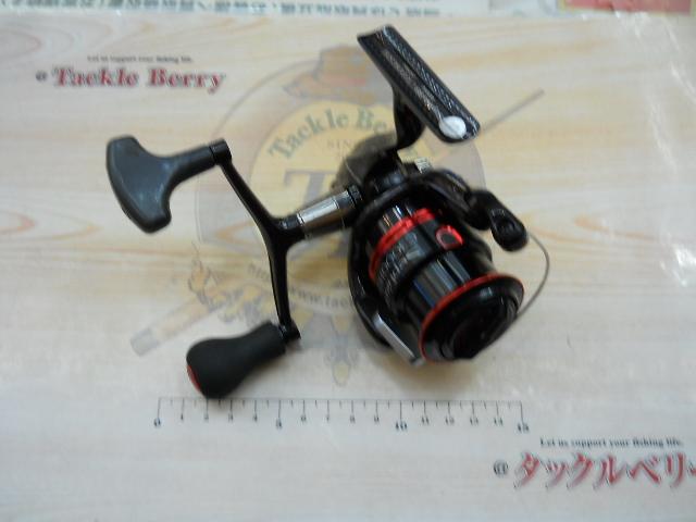 11セフィアBB C3000HGSDH