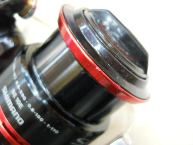 11セフィアBB C3000HGSDH