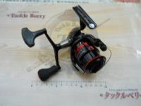 11セフィアBB C3000HGSDH