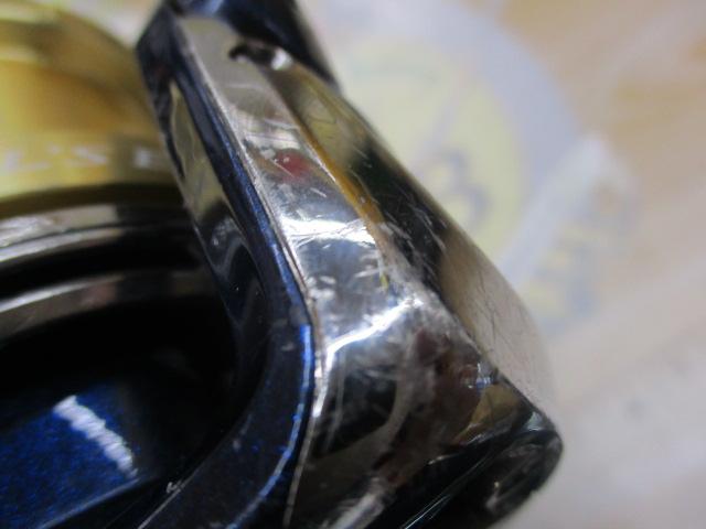 14ブルズアイ 5050