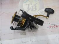 18レガリス LT5000D-CXH