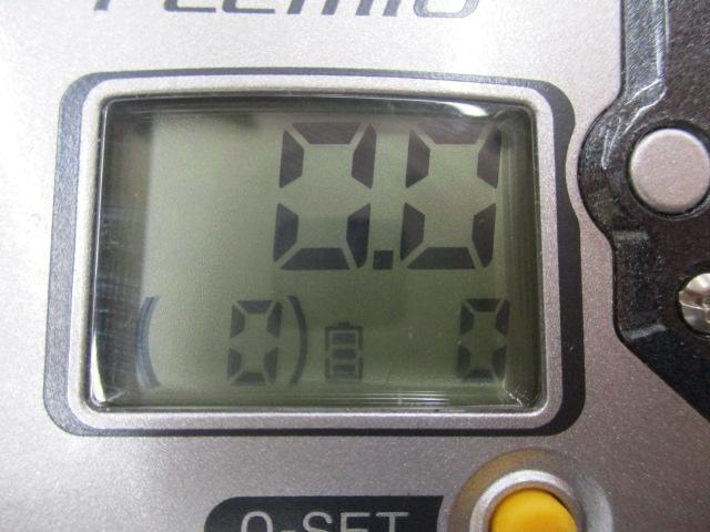 15プレミオ 3000