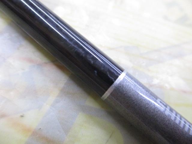 19グラップラータイプ JB53-8