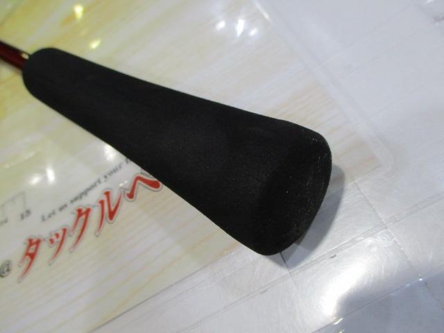 16炎月BB B69L-S
