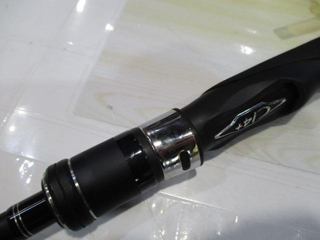 20ゲームタイプJ S62-4