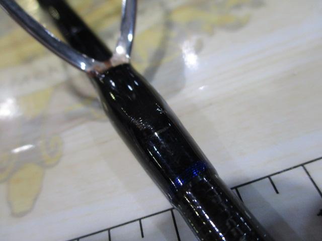 20ゲームタイプJ S62-4
