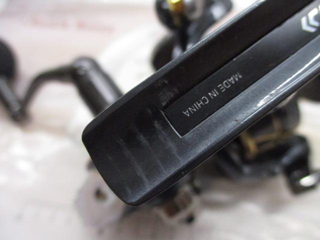 22カルディアSW 10000-H｜＠ベリーネット 日本最大新品中古釣具WEBショップ