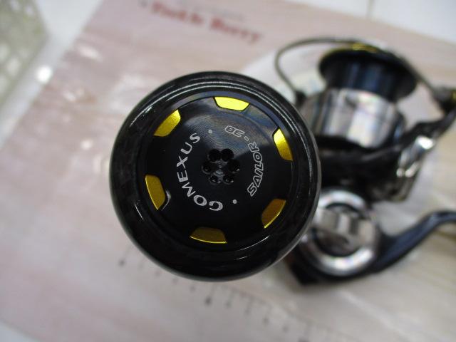 19セルテート LT4000-CXH｜＠ベリーネット 日本最大新品中古釣具WEB