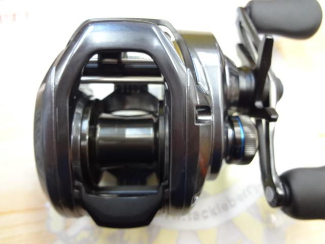 24SLX 70HG｜＠ベリーネット 日本最大新品中古釣具WEBショップ
