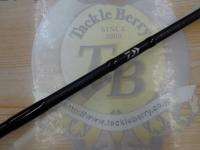 キャタリナBJ 63XHB-S・Y
