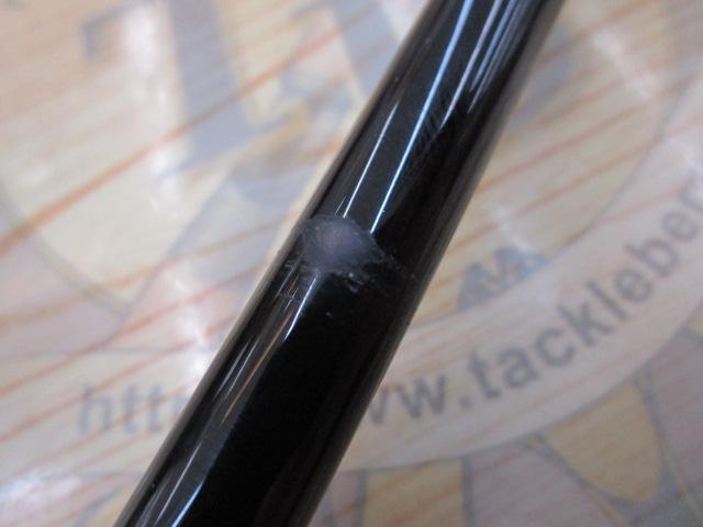 レッドフリップ RF642B-L/VDN