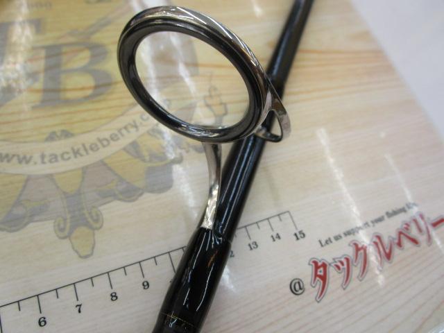 ソルティガAP C78-10