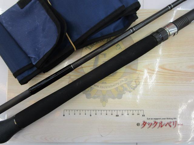 カレントライン キャスティズム CC-78M