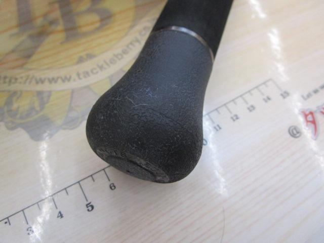 カレントライン キャスティズム CC-78M