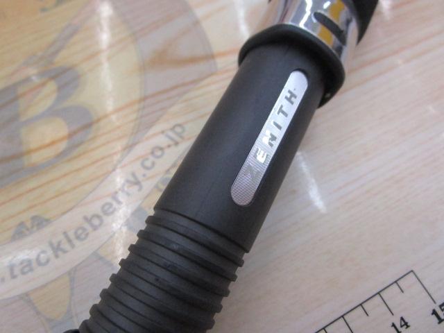 カレントライン キャスティズム CC-78M