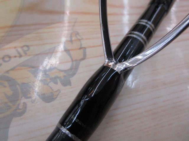 カレントライン キャスティズム CC-78M