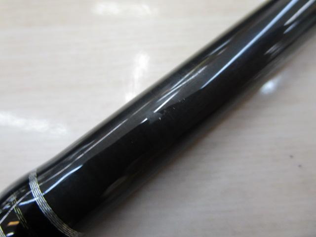 カレントライン キャスティズム CC-78M