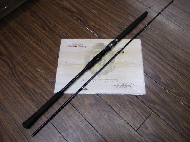 ディーオSPS 80-180