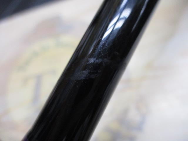 ディーオSPS 80-180