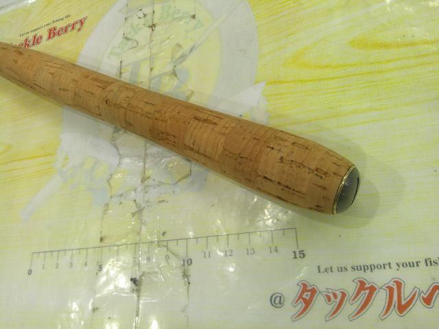 渓峰テンカラ LLH33NX