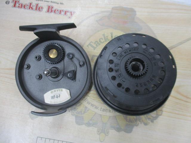 ストリームラインⅣ