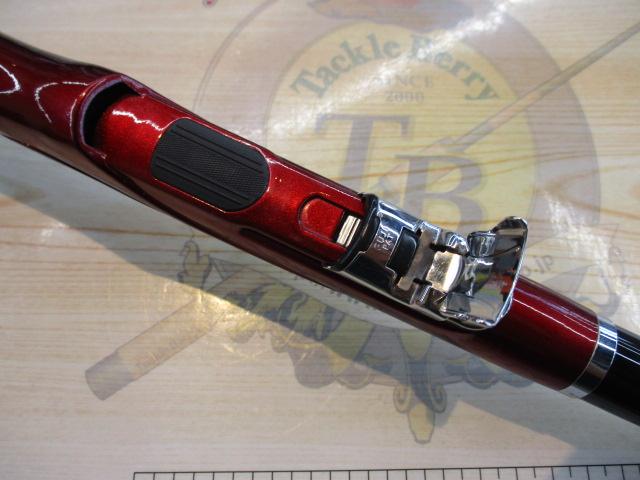 波濤 1.75-53・E｜＠ベリーネット 日本最大新品中古釣具WEBショップ