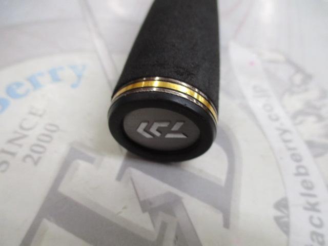 スティーズ STZ641ULLRS-LM