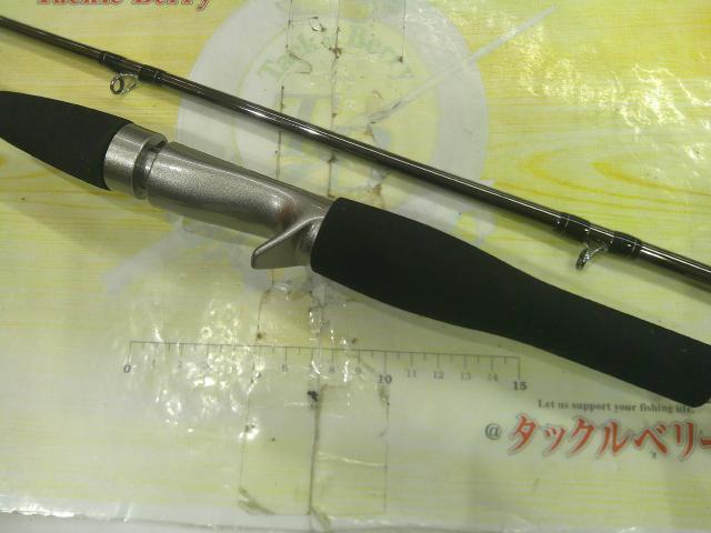 バイオクラフト カワハギ M180