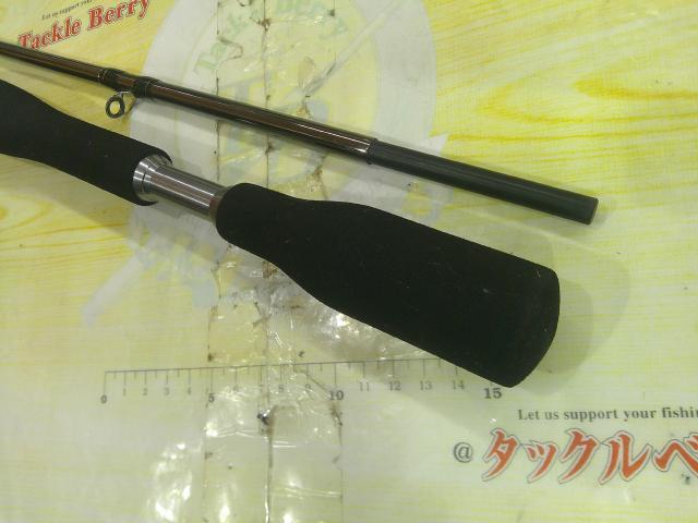 バイオクラフト カワハギ M180