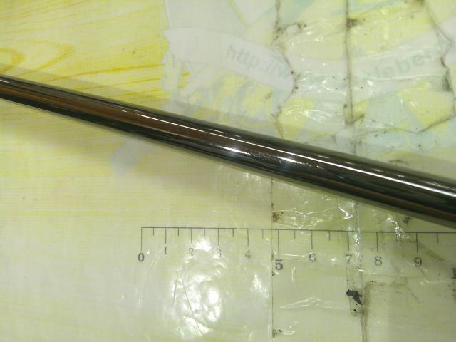バイオクラフト カワハギ M180
